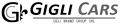 Gigli Cars